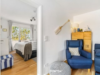 Ferienhaus Olpenitz Ausstattung 24