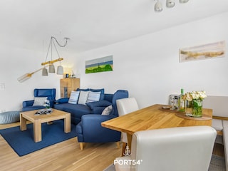 Ferienhaus Olpenitz Ausstattung 18