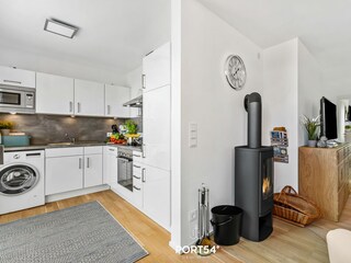 Ferienhaus Olpenitz Ausstattung 39