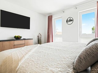 TV / Multimedia