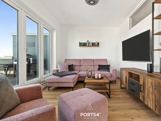 TV / Multimedia
