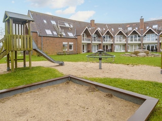 Spielplatz