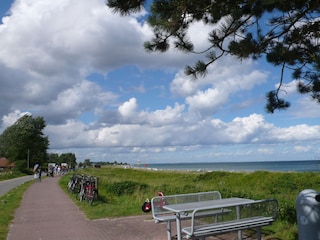 Promenade