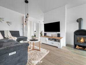 ferienwohnung-buesum-ausstattung-1.jpg