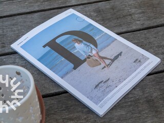 Ferienhaus Oostkapelle Umgebung 24