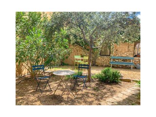 Casa per le vacanze Villars Ambiente 24