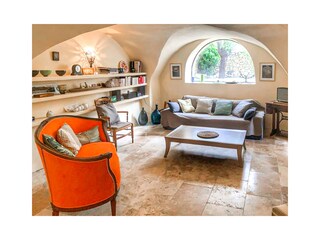 Casa per le vacanze Villars Caratteristiche 9