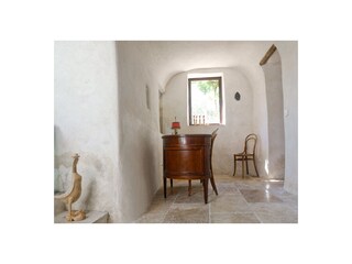 Casa per le vacanze Villars Caratteristiche 12