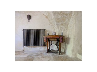 Casa per le vacanze Villars Caratteristiche 22