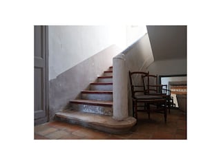 Casa per le vacanze Villars Caratteristiche 23