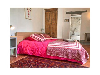 Casa per le vacanze Villars Caratteristiche 13