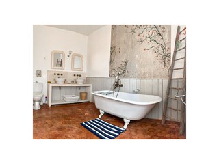 Casa per le vacanze Villars Caratteristiche 19