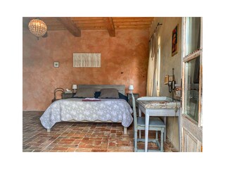 Casa per le vacanze Villars Caratteristiche 14