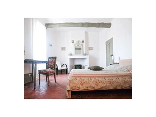 Casa per le vacanze Villars Caratteristiche 15