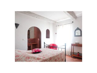 Casa per le vacanze Villars Caratteristiche 16