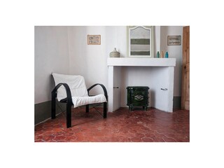 Casa per le vacanze Villars Caratteristiche 17