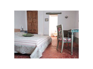 Casa per le vacanze Villars Caratteristiche 20