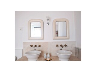 Casa per le vacanze Villars Caratteristiche 21