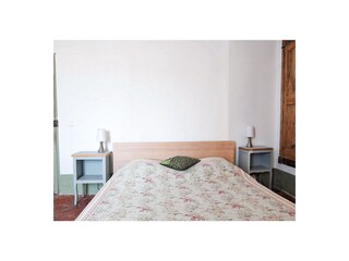 Casa per le vacanze Villars Caratteristiche 18