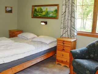 Holiday house Olden  19