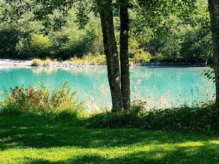 Ferienhaus Olden Außenaufnahme 15
