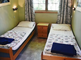 Holiday house Olden  22