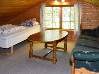 Holiday house Olden  24
