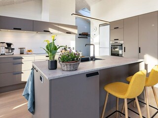 Ferienhaus Hirtshals  10