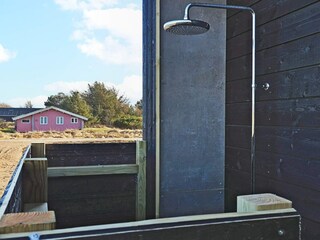 Ferienhaus Hirtshals  12