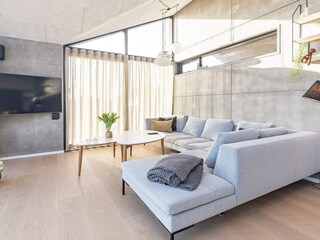 Casa per le vacanze Hirtshals  6