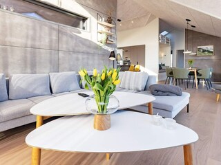 Casa per le vacanze Hirtshals  11