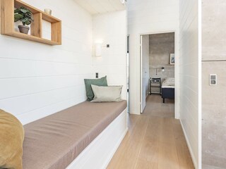 Holiday house Hirtshals  28