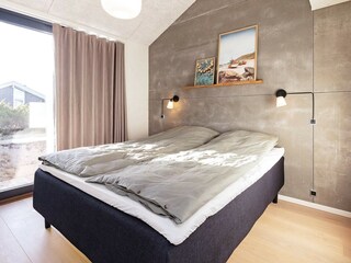Ferienhaus Hirtshals  18