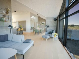 Casa per le vacanze Hirtshals  23