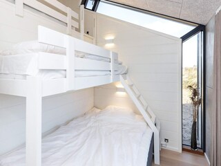 Maison de vacances Hirtshals  51