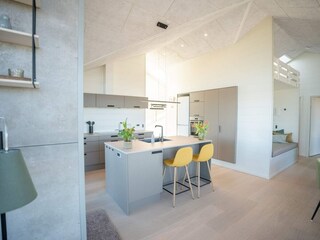 Ferienhaus Hirtshals  23