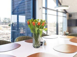 Ferienhaus Hirtshals  24