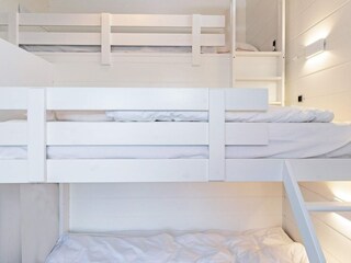 Vakantiehuis Hirtshals  9