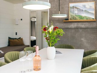 Holiday house Hirtshals  32
