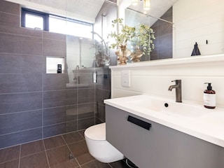 Ferienhaus Hirtshals  4