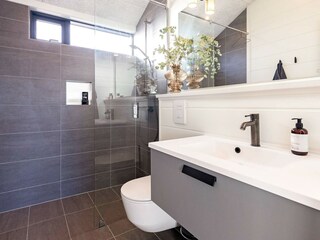 Ferienhaus Hirtshals  8