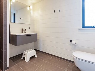 Maison de vacances Hirtshals  27