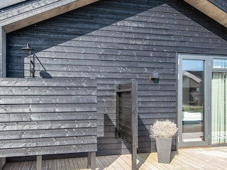 Ferienhaus Hirtshals  17