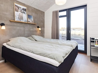 Maison de vacances Hirtshals  19