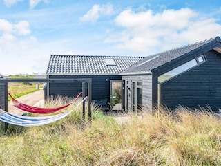 Ferienhaus Hirtshals  43