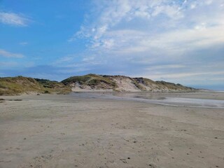 Maison de vacances Hirtshals  9