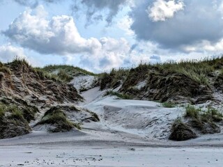 Maison de vacances Hirtshals  11