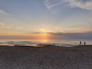 Maison de vacances Hirtshals  23