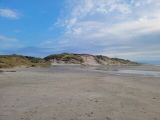 Vakantiehuis Hirtshals  9