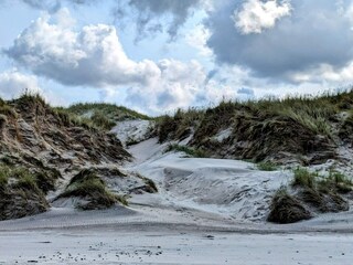 Ferienhaus Hirtshals  10